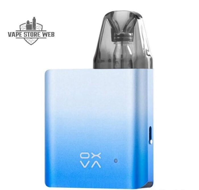 oxva-xlim-sq-pod-system--kit-arctic-ice-900mah