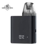 oxva-xlim-sq-pod-system--kit-black-900mah