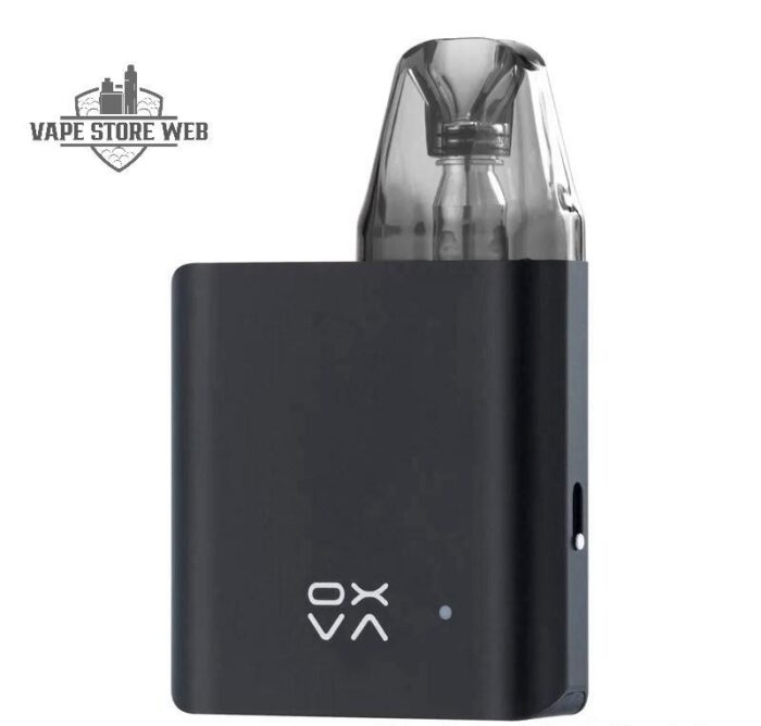 oxva-xlim-sq-pod-system--kit-black-900mah
