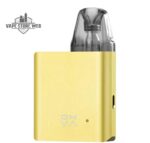 oxva-xlim-sq-pod-system--kit-gold-900mah