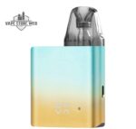 oxva-xlim-sq-pod-system--kit-gold-blue-900mah