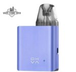 oxva-xlim-sq-pod-system--kit-light-blue-900mah