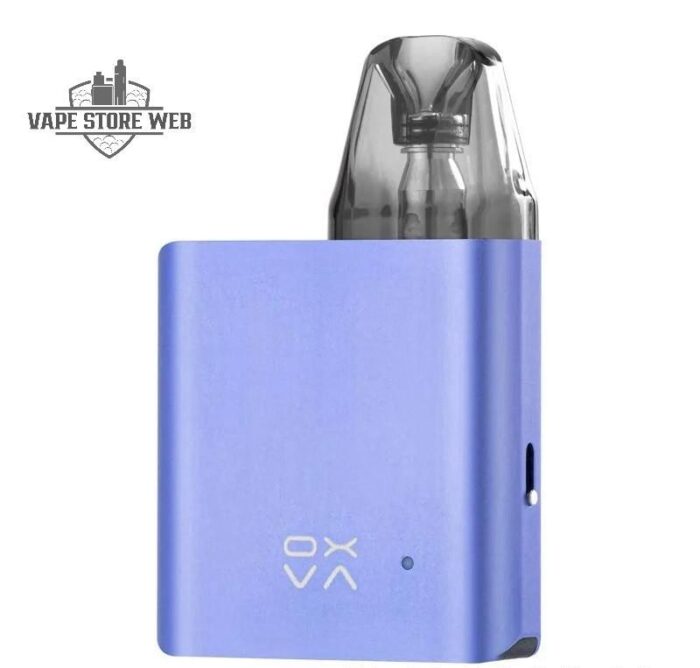 oxva-xlim-sq-pod-system--kit-light-blue-900mah