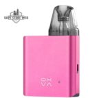 oxva-xlim-sq-pod-system--kit-pink-900mah