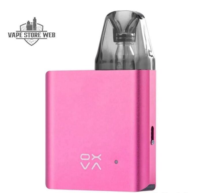 oxva-xlim-sq-pod-system--kit-pink-900mah