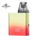 oxva-xlim-sq-pod-system--kit-pink-green-900mah