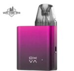 oxva-xlim-sq-pod-system--kit-purple-black-900mah