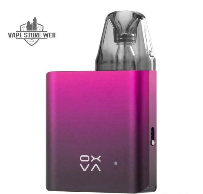 oxva-xlim-sq-pod-system--kit-purple-black-900mah