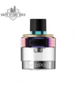 pnp-x-pod-voopoo-replacement-cartridge-5ml acrobaleno