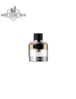 pnp-x-pod-voopoo-replacement-cartridge-5ml gold