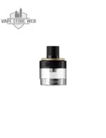 pnp-x-pod-voopoo-replacement-cartridge-5ml nero