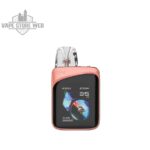uwell-caliburn-g4-pro-koko-pod-vape-kit-coral-pink
