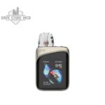 uwell-caliburn-g4-pro-koko-pod-vape-kit-cosmic-gray