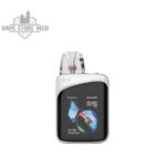 uwell-caliburn-g4-pro-koko-pod-vape-kit-crystal-white
