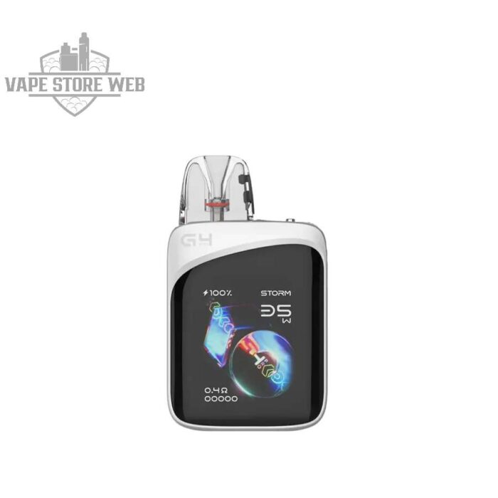 uwell-caliburn-g4-pro-koko-pod-vape-kit-crystal-white