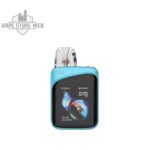 uwell-caliburn-g4-pro-koko-pod-vape-kit-glass-blue