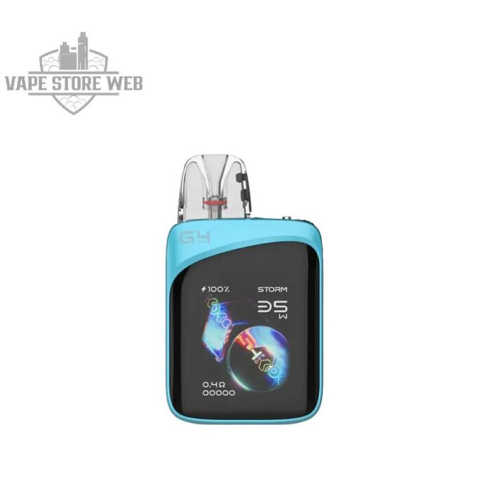 uwell-caliburn-g4-pro-koko-pod-vape-kit-glass-blue