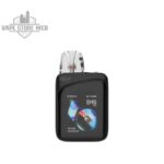 uwell-caliburn-g4-pro-koko-pod-vape-kit-waves-black