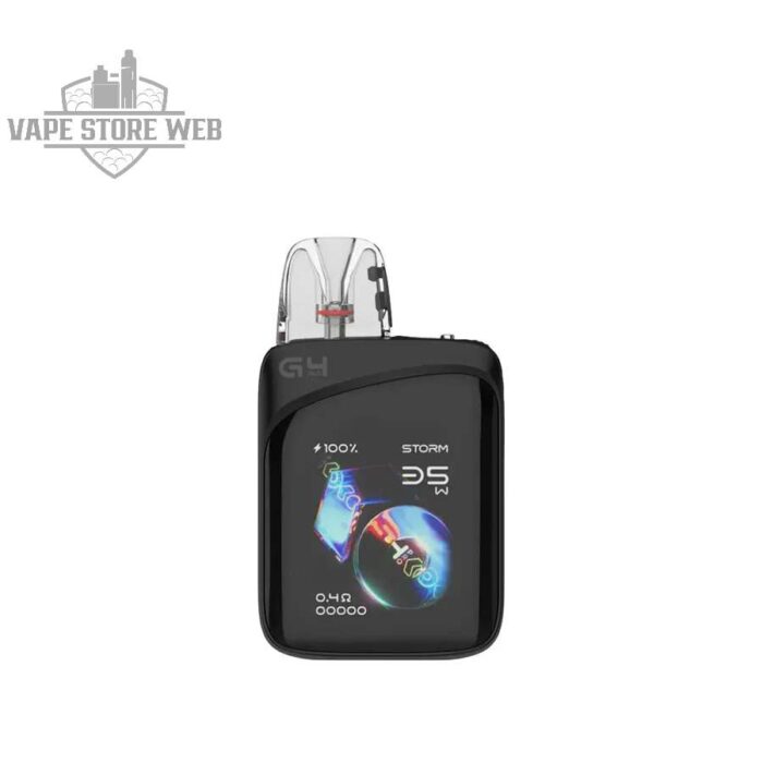 uwell-caliburn-g4-pro-koko-pod-vape-kit-waves-black