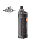 vaporesso armour gs vape kit armourgs black