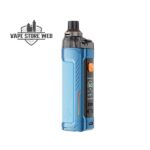 vaporesso armour gs vape kit armourgs blue