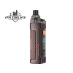 vaporesso armour gs vape kit armourgs brown