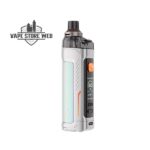vaporesso-armour-gs-vape-kit-armourgs-silver