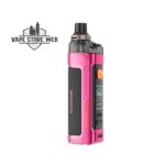 vaporesso armour gs vape kit pink