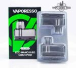 vaporesso-eco-nano-cartirdge-0-8ohm