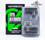 vaporesso-eco-nano-cartirdge-1-2ohmvaporesso-eco-nano-cartirdge-1-2ohm