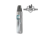 voopoo-argus-matrix-pod-vape-kit-astral-silver