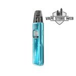 voopoo-argus-matrix-pod-vape-kit-iris-blue