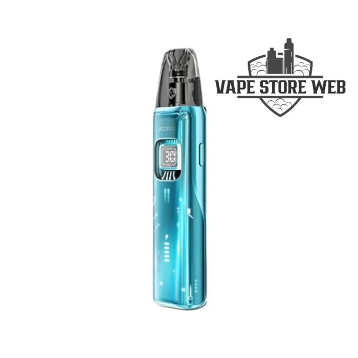 voopoo-argus-matrix-pod-vape-kit-iris-blue