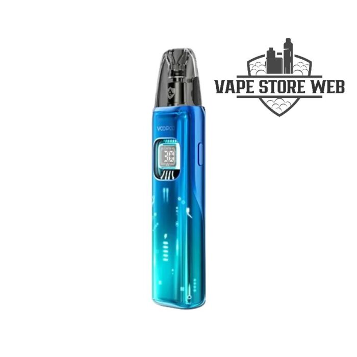 voopoo-argus-matrix-pod-vape-kit-navy-blue