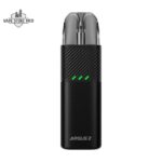 voopoo-argus-z-kit-black_700x700
