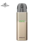 voopoo-argus-z-kit-golden_700x700