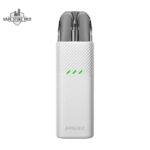 voopoo-argus-z-kit-white_700x700