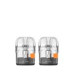 Aspire Pixo Replacement Pod Cartridge 1.0