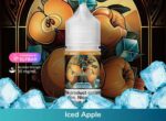 ELFLIQ-NIC-SALTS-Iced-Apple-30ML