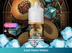 ELFLIQ-NIC-SALTS-Iced-Hami-Melon-30ML