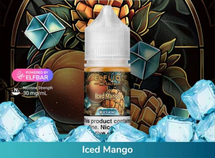 ELFLIQ-NIC-SALTS-Iced-Mango-30ML