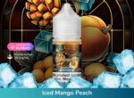 ELFLIQ-NIC-SALTS-Iced-Mango-Peach-30ML