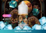 ELFLIQ-NIC-SALTS-Iced-Passion-Fruit-30ML