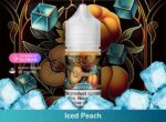 ELFLIQ-NIC-SALTS-Iced-Peach-30ML