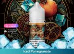 ELFLIQ-NIC-SALTS-Iced-Pomegranate-30ML