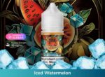 ELFLIQ-NIC-SALTS-Iced-Watermelon-30ML