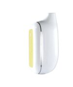 Flonq-Max-8000-Puffs-Disposable-Vape-Banana-Milk-Shake