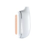 Flonq-Max-8000-Puffs-Disposable-Vape-Cherry-Peach-Lemonade