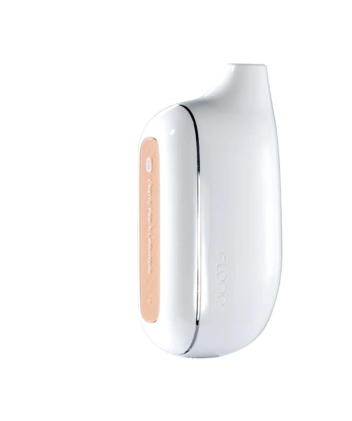 Flonq-Max-8000-Puffs-Disposable-Vape-Cherry-Peach-Lemonade