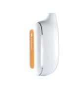 Flonq-Max-8000-Puffs-Disposable-Vape-Milk-Chocolate